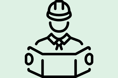 ENGINEERING LOGO ICCLLP.COM ENGINEERING LOGO ICCLLP.COM