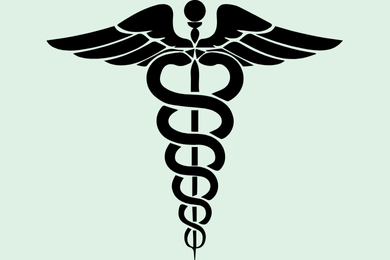 MEDICAL LOGO ICCLLP.COM MEDICAL LOGO ICCLLP.COM