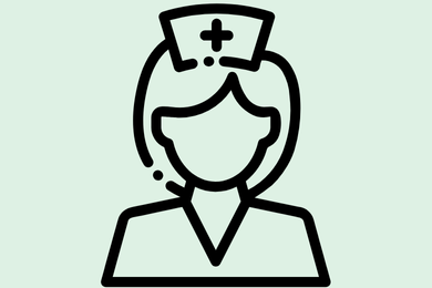 NURSING LOGO ICCLLP.COM NURSING LOGO ICCLLP.COM