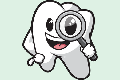 DENTAL LOGO ICCLLP.COM DENTAL LOGO ICCLLP.COM