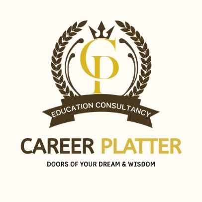 CAREER PLATTER CAREER PLATTER