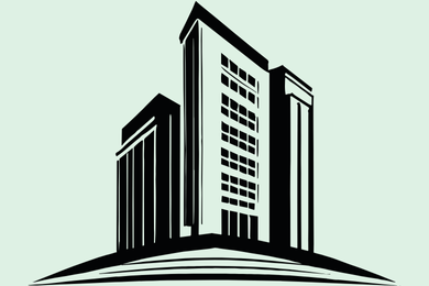 ARCHITECTURE LOGO ICCLLP.COM ARCHITECTURE LOGO ICCLLP.COM