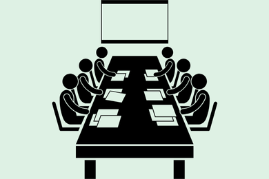 MANAGEMENT LOGO ICCLLP.COM MANAGEMENT LOGO ICCLLP.COM