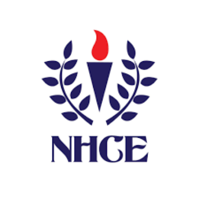 NHCE NHCE