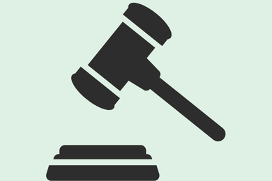 LAW LOGO ICCLLP.COM LAW LOGO ICCLLP.COM