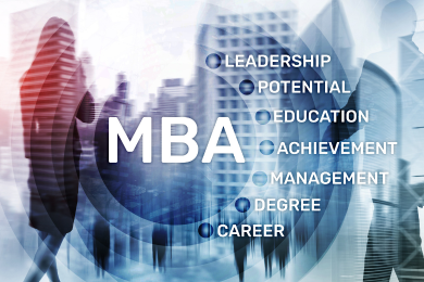 MBA_BBA