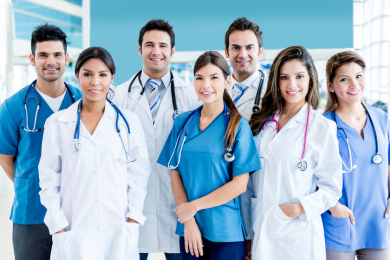 MEDICAL