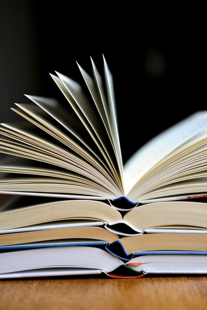 book, read, book pages, literature, knowledge, reading, education, study, pages, paper, open, book stack, book, book, book, book, book, reading, reading, reading, education, education, education, education, study, study, study book, read, book pages, literature, knowledge, reading, education, study, pages, paper, open, book stack, book, book, book, book, book, reading, reading, reading, education, education, education, education, study, study, study